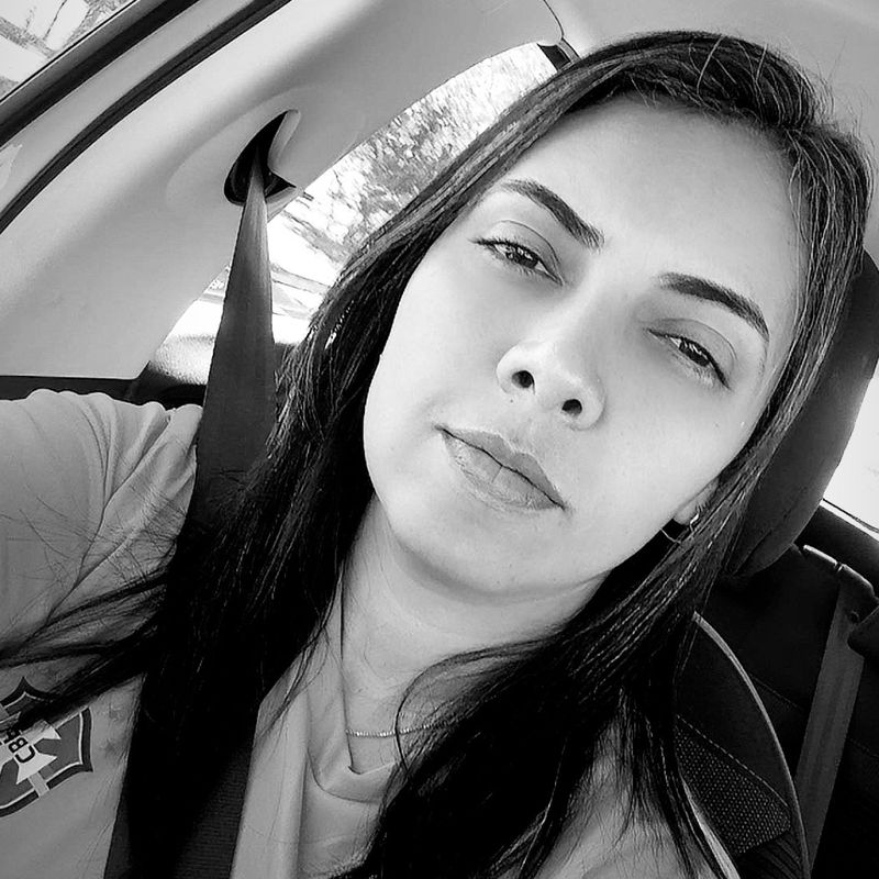 Kah Diniz picture
