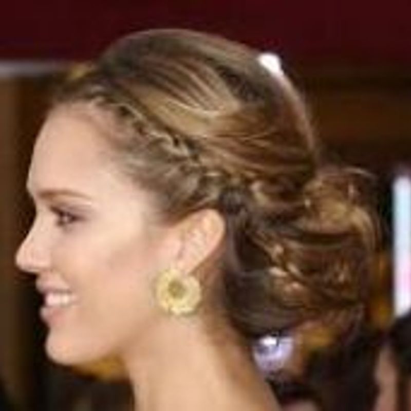 gabrielly santos picture