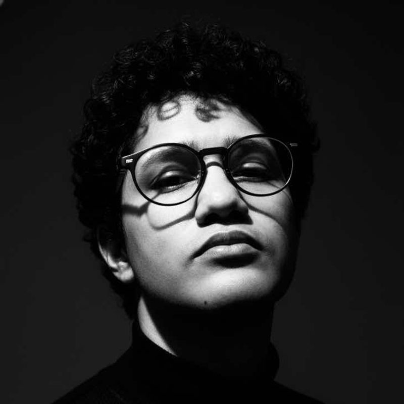 Igor  picture