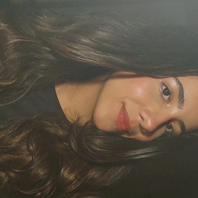 Aimée  picture