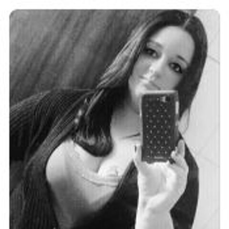 Luciana Alexandrini picture