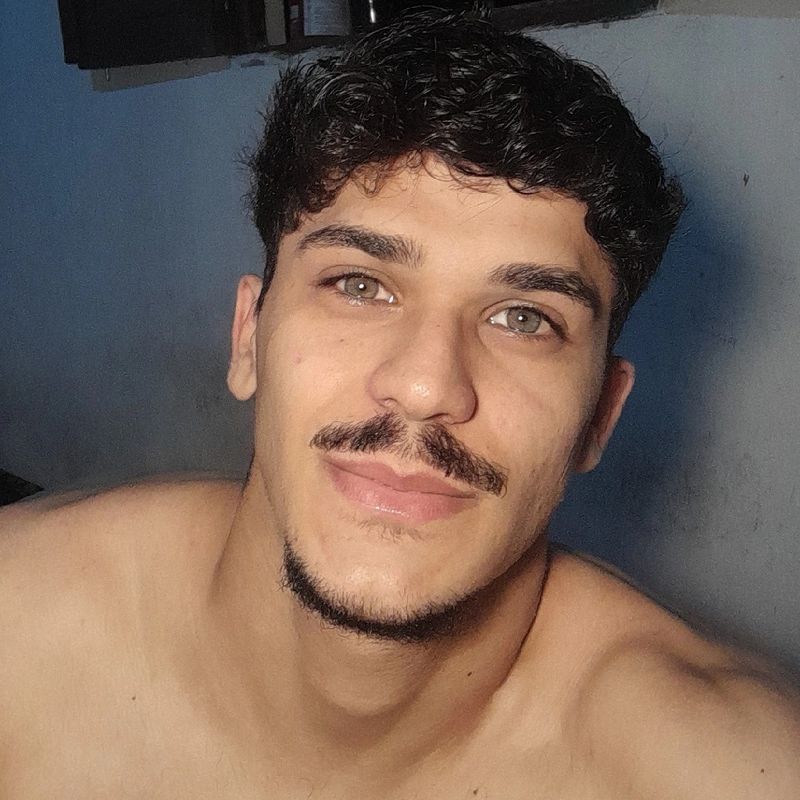 Yan Miranda picture