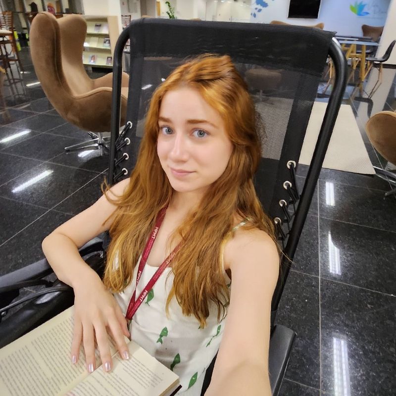 Lívia Pfannemüller picture