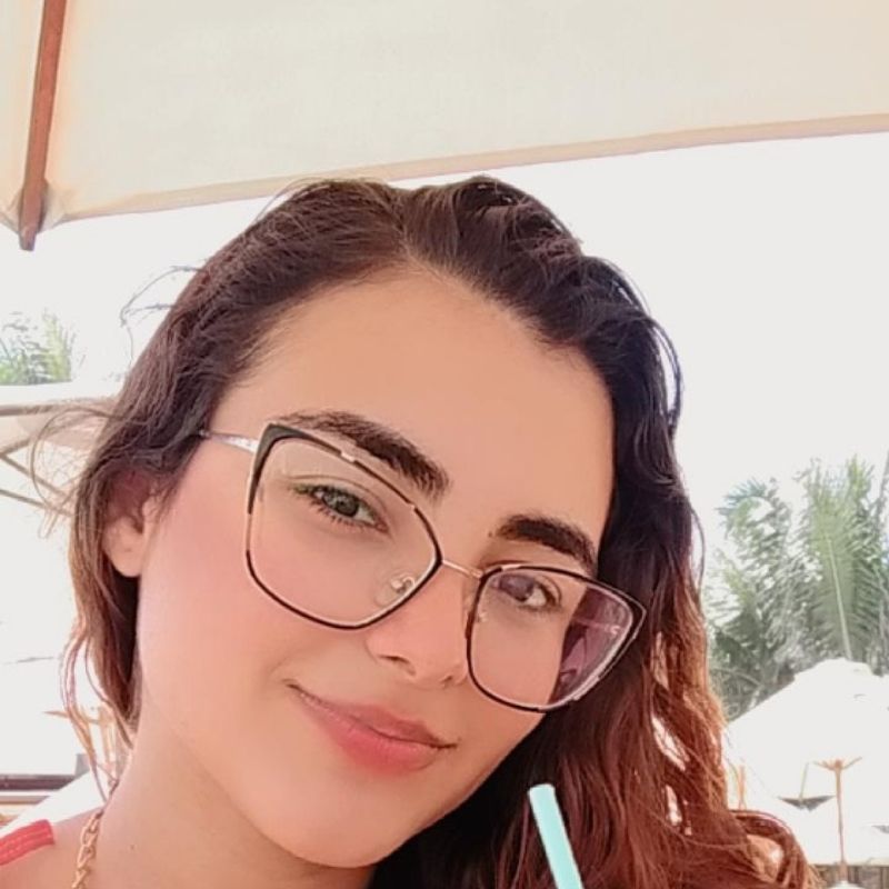 Kailane de Freitas  picture