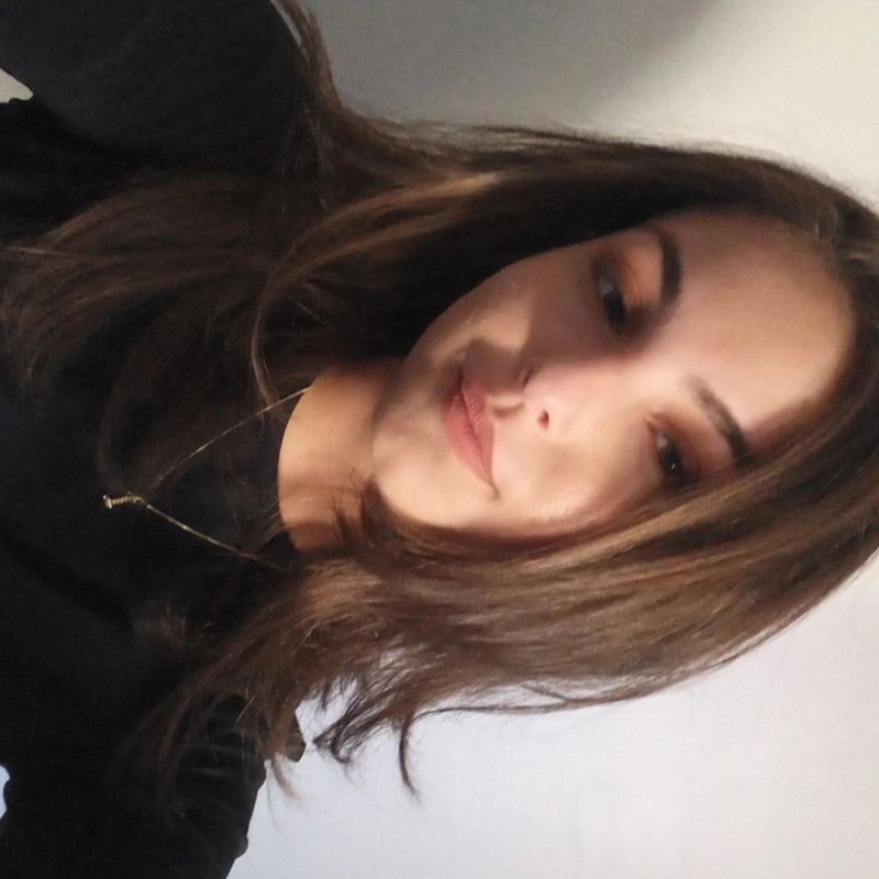 isabela miranda picture