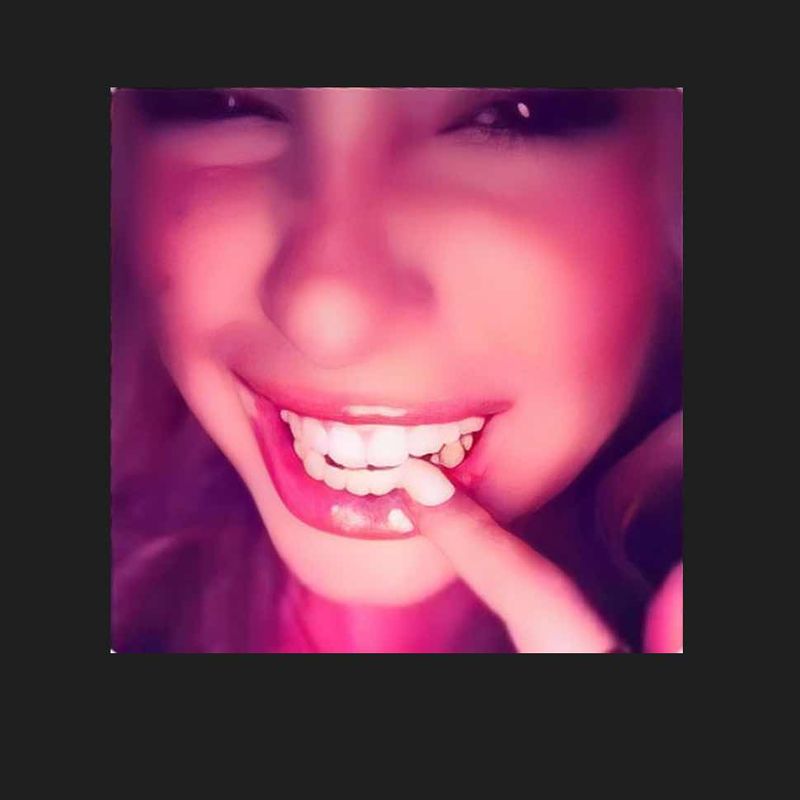 elize matsunaga✨ picture
