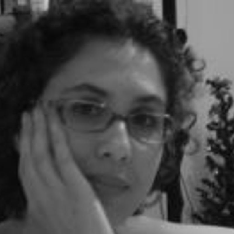 Paula Moro picture