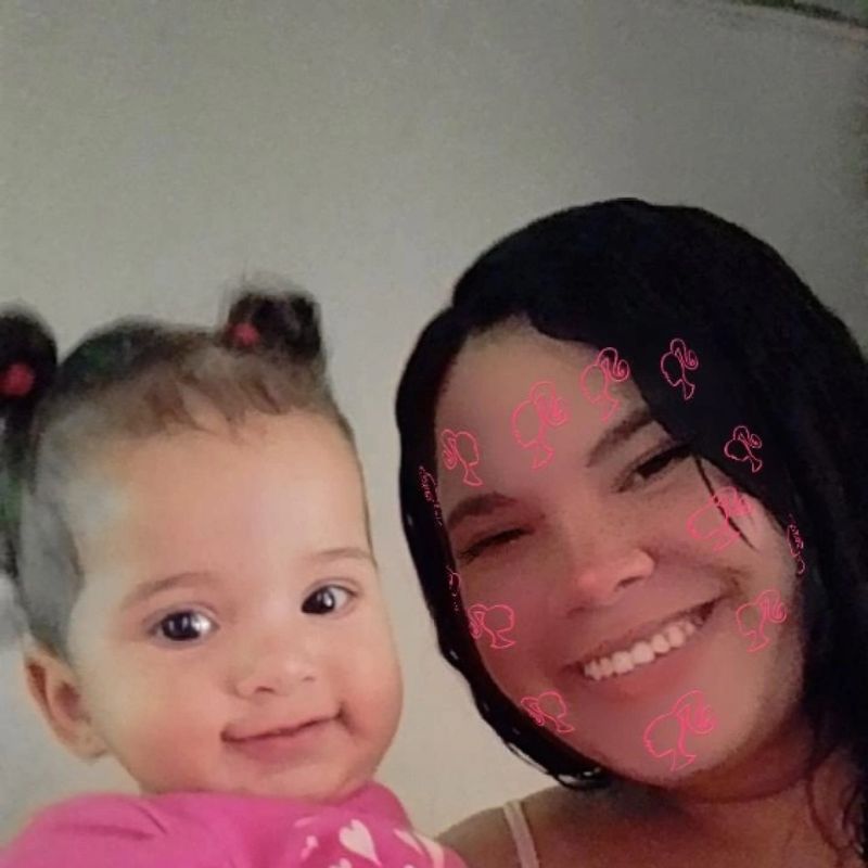 Esther Fernanda picture