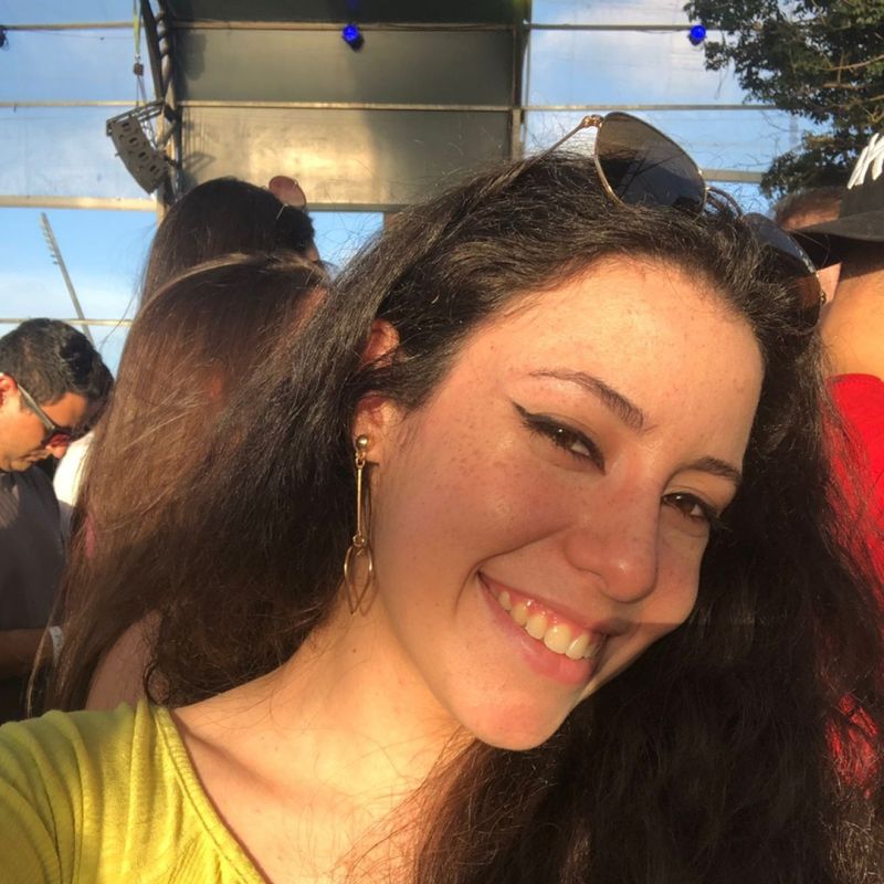 Carla Duarte picture