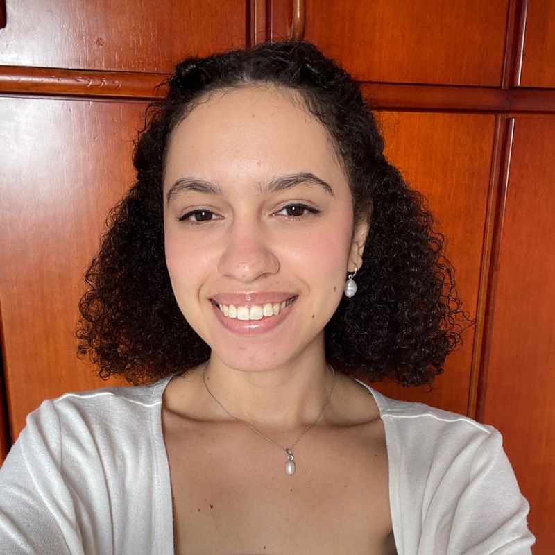 Bianca de Assis Rodrigues  picture