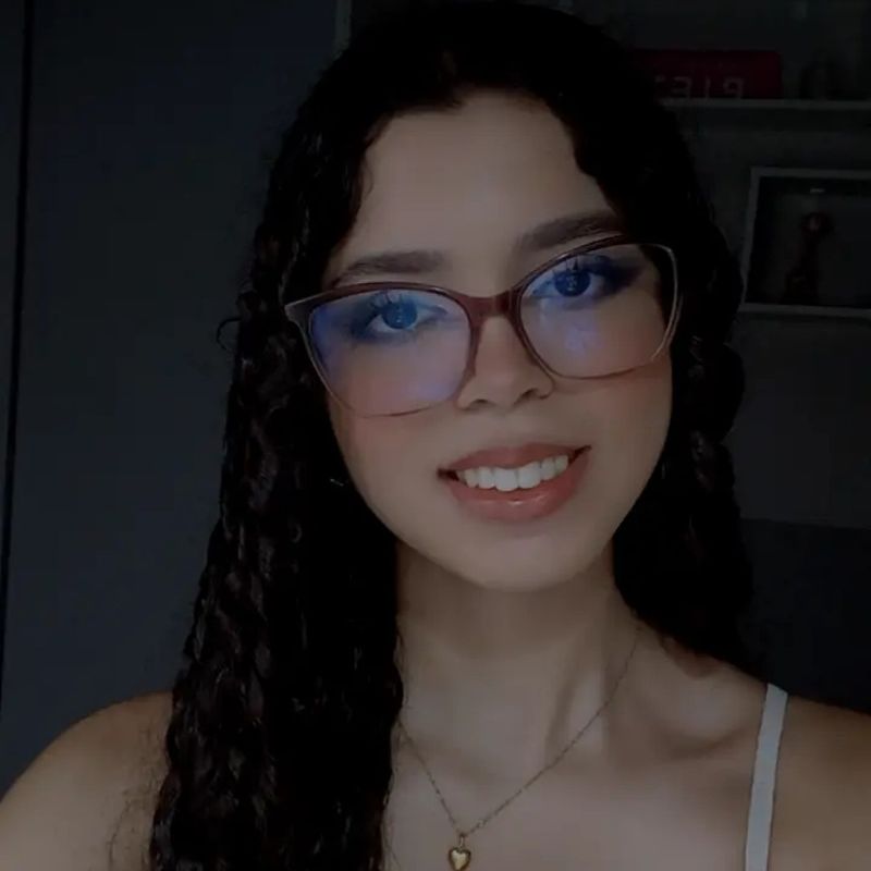 pietra alves picture