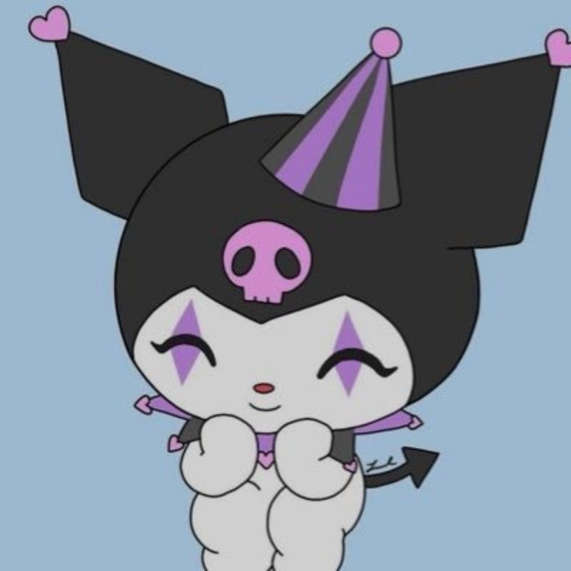 aline picture