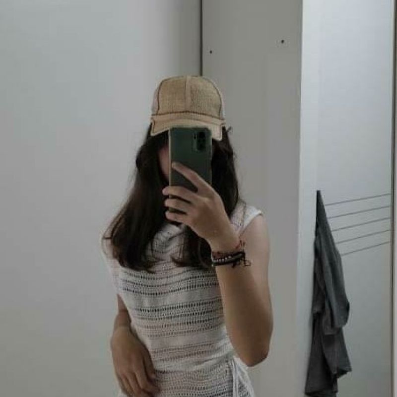 Larissa Laila picture
