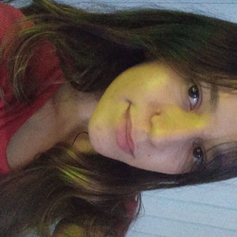 Evy Monteiro picture