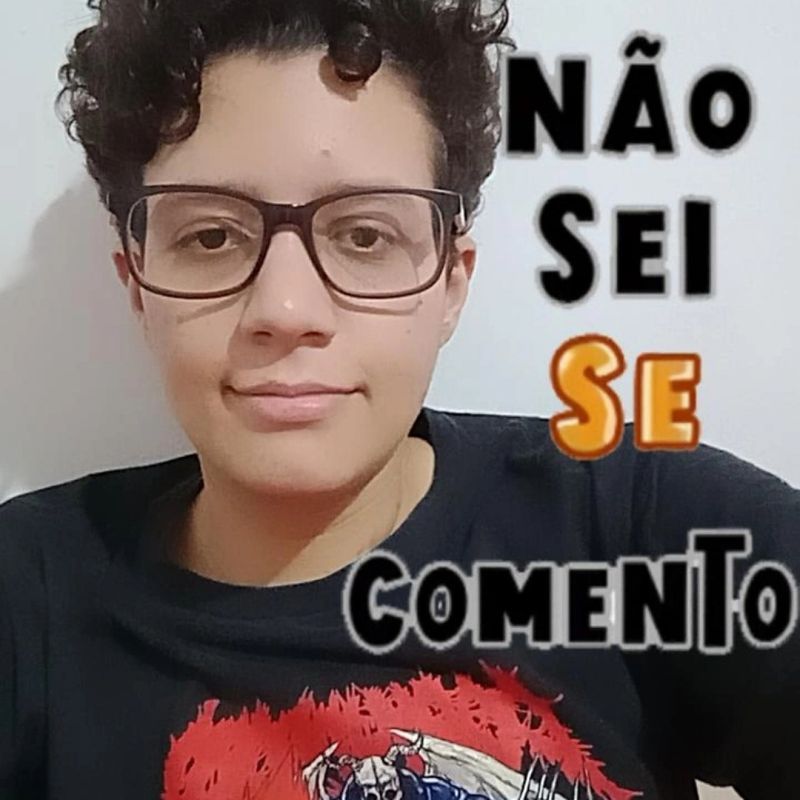 Rayssa Do Carmo picture