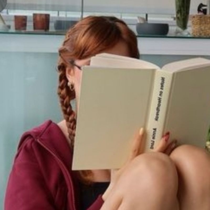 Maria Eduarda picture