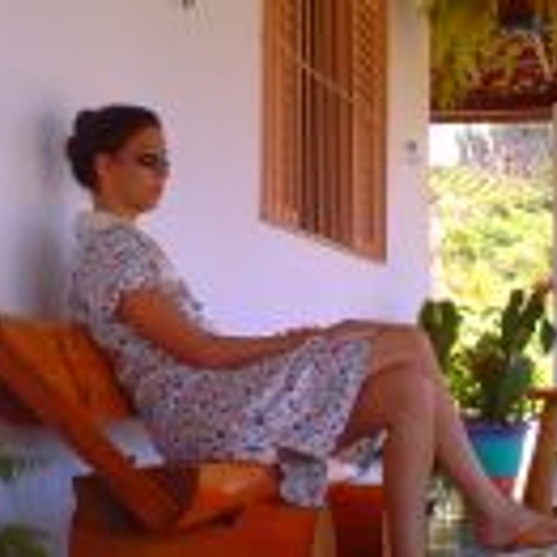 Mara Esteves picture
