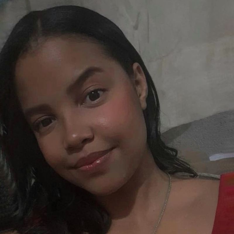 Jéssica Stefani  picture
