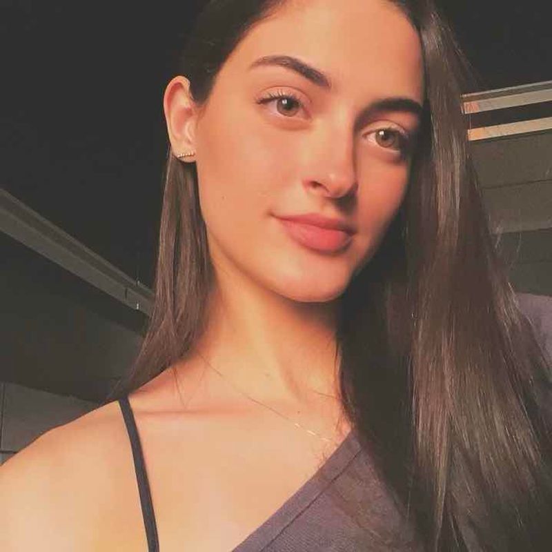 Mariana Veronese Bortoletto  picture
