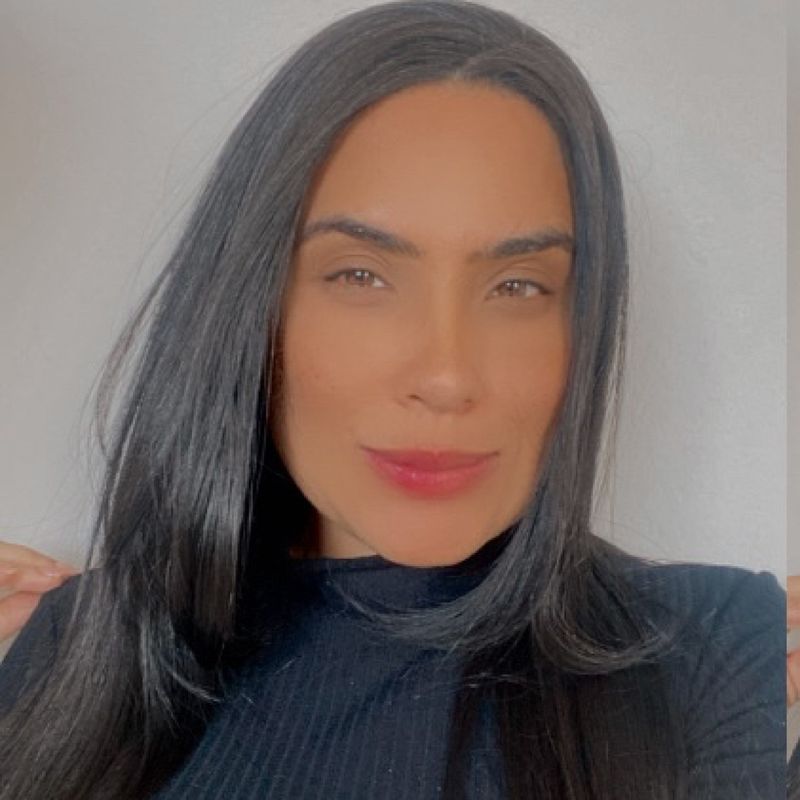 Abinaécia Lima picture