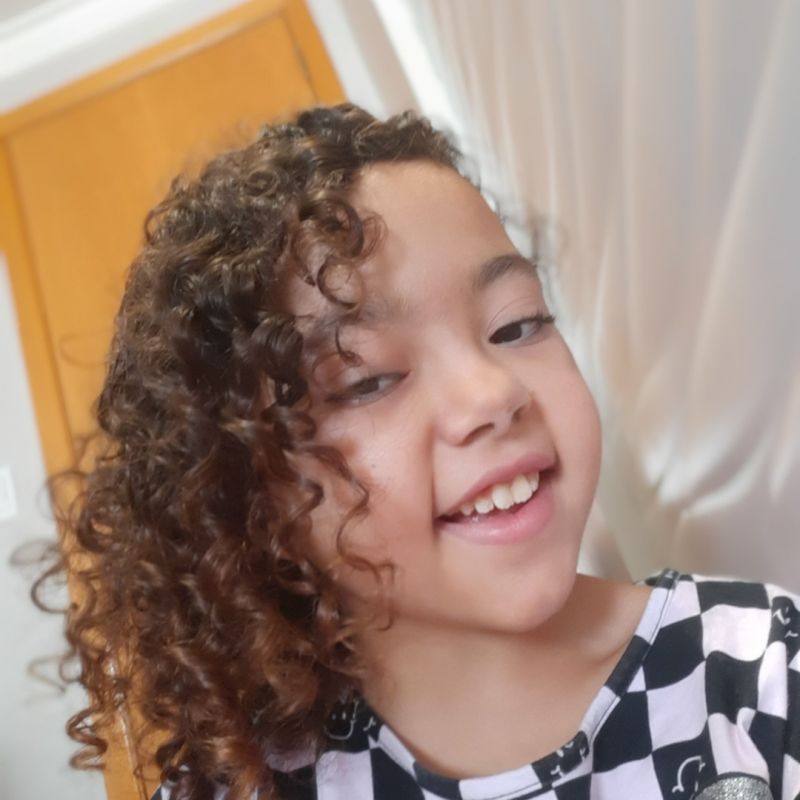 Carolina Braga Silva Caixeta picture