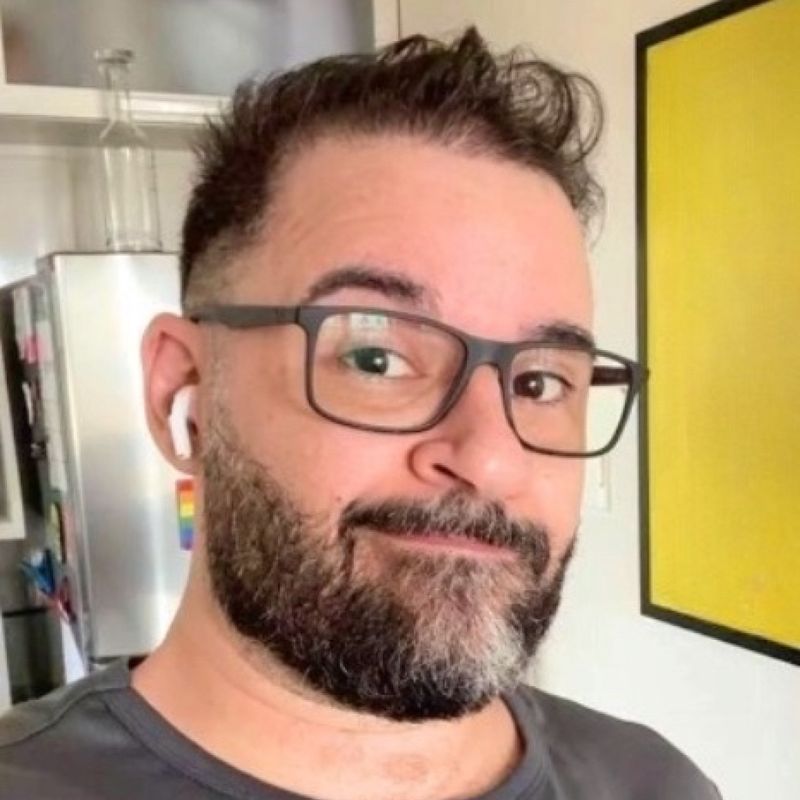 Paulo Silva picture