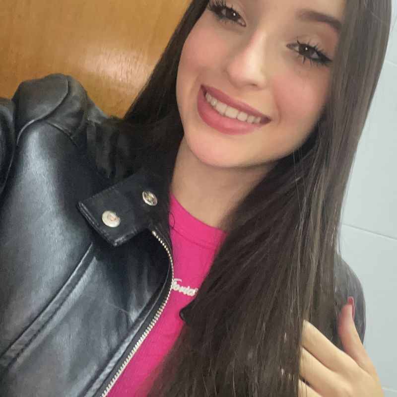 Vitoria Stabelini picture