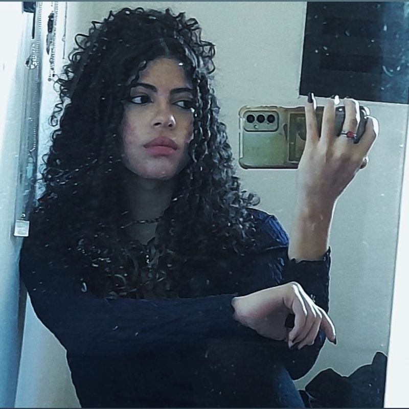 Sofia picture