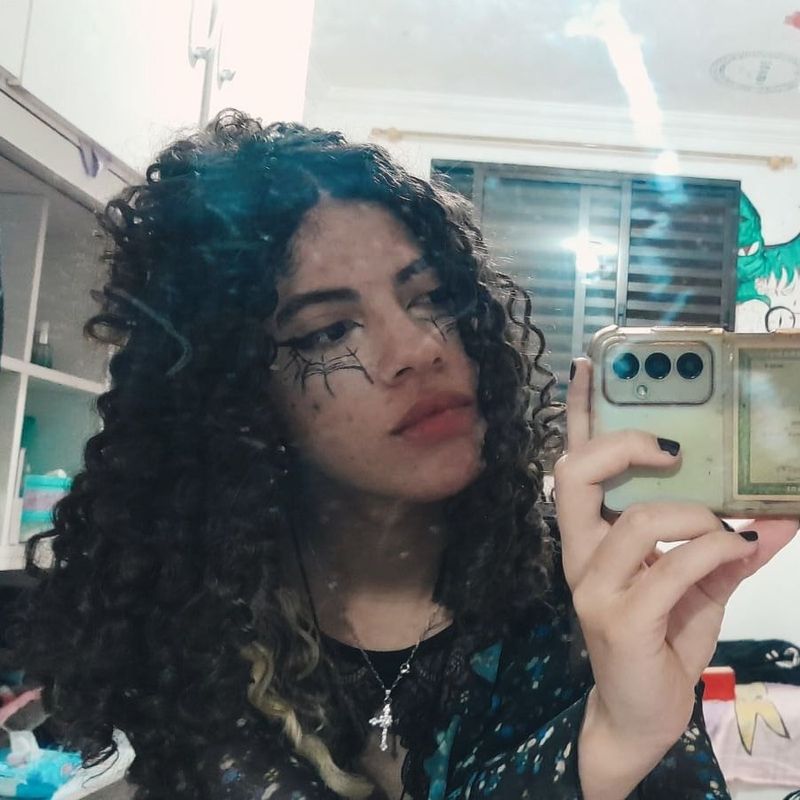 Sofia  picture