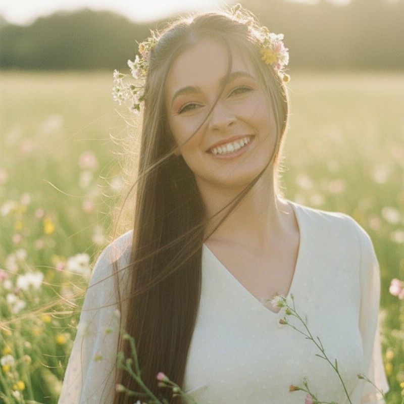 Stéphanie Schiavinato  picture