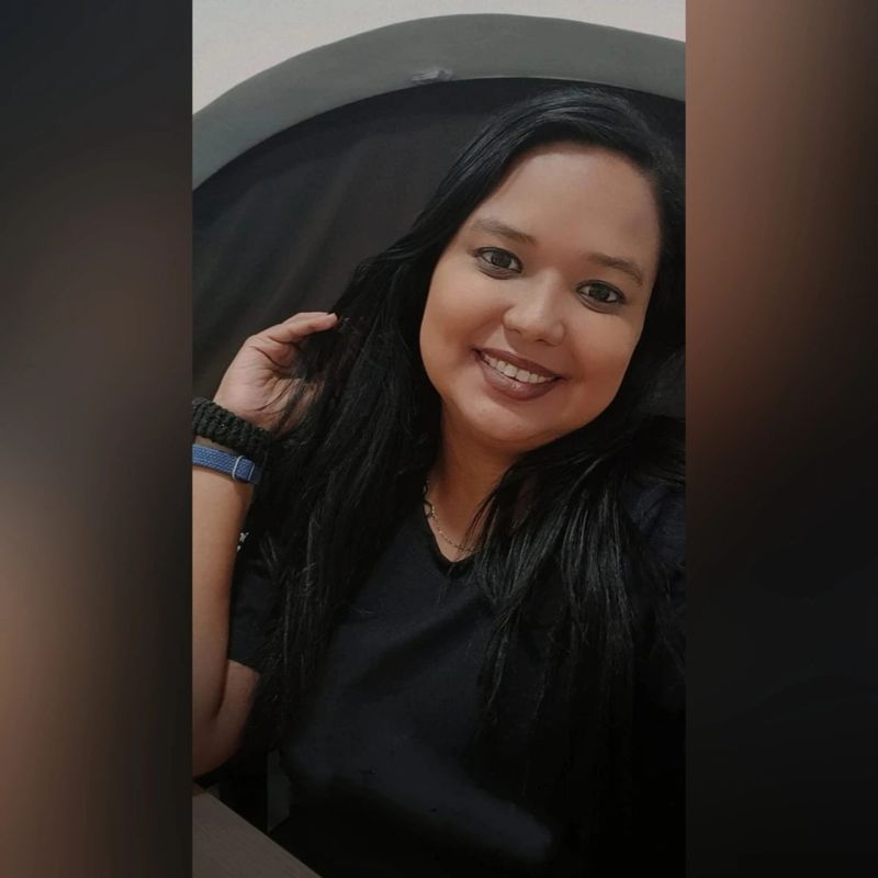 Janaina Teixeira picture