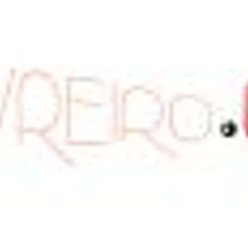 O Livreiro picture