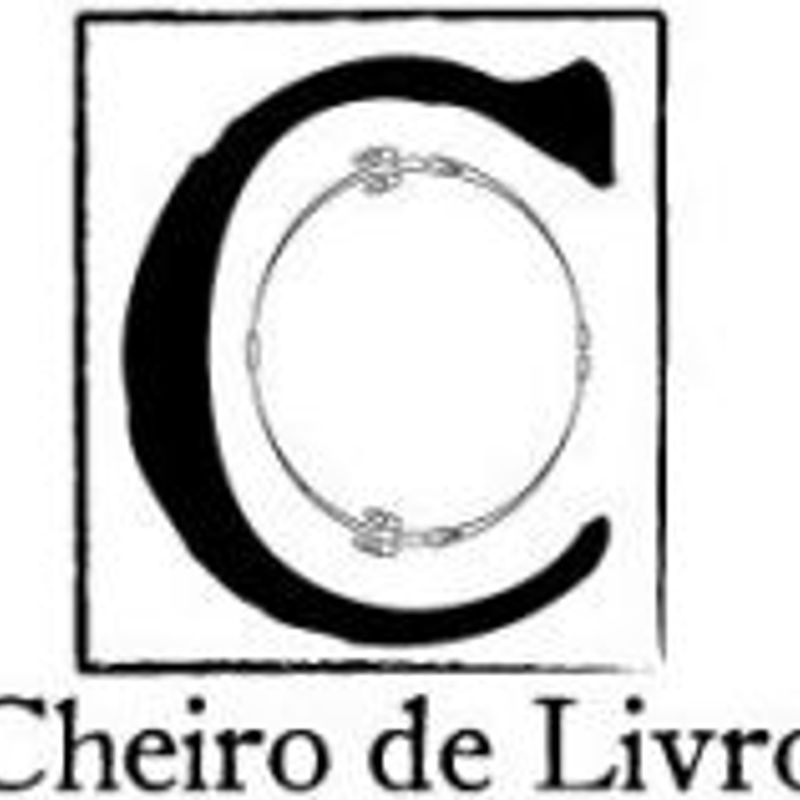 Cheiro de Livro picture