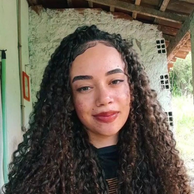 Roseli Pereira picture