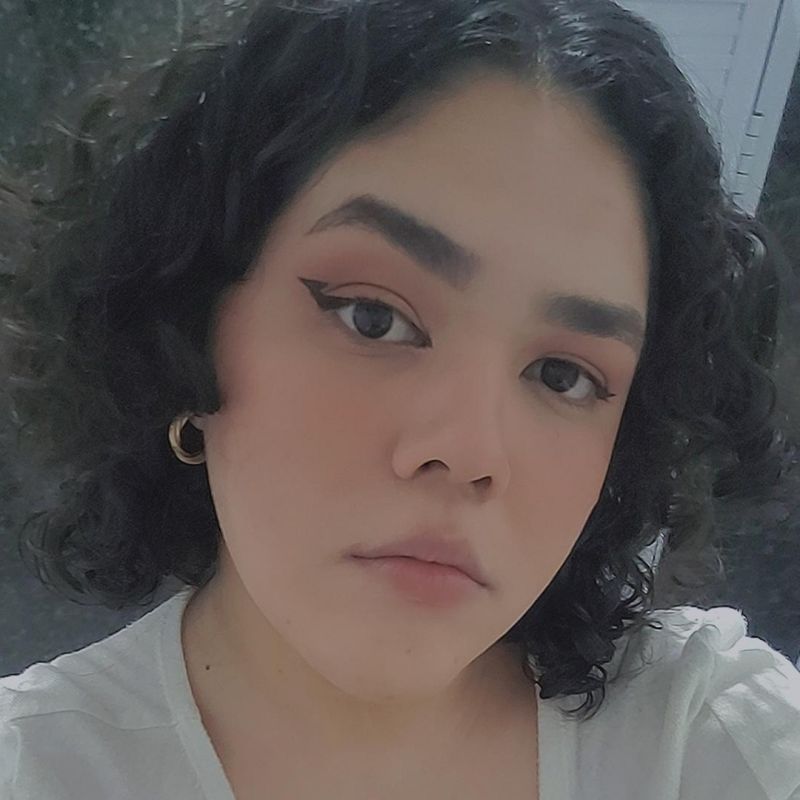 sandra picture