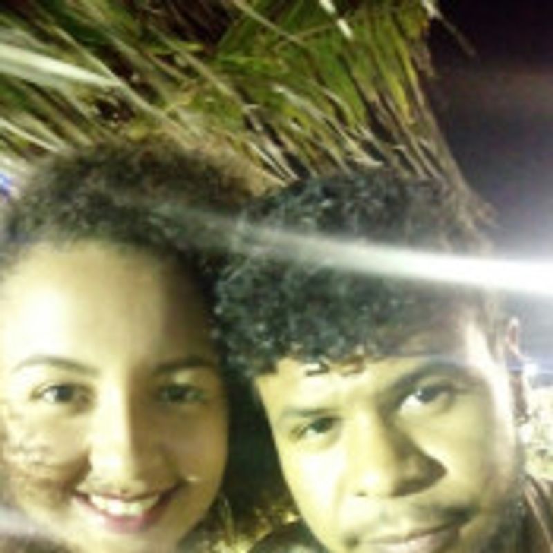 Vitor Ramos Castor picture