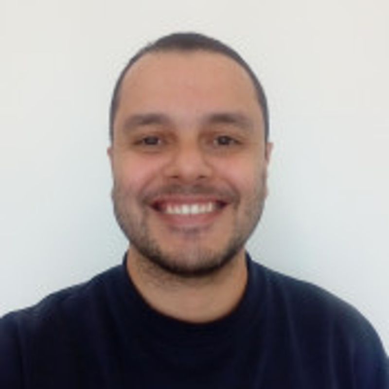 Júlio César picture