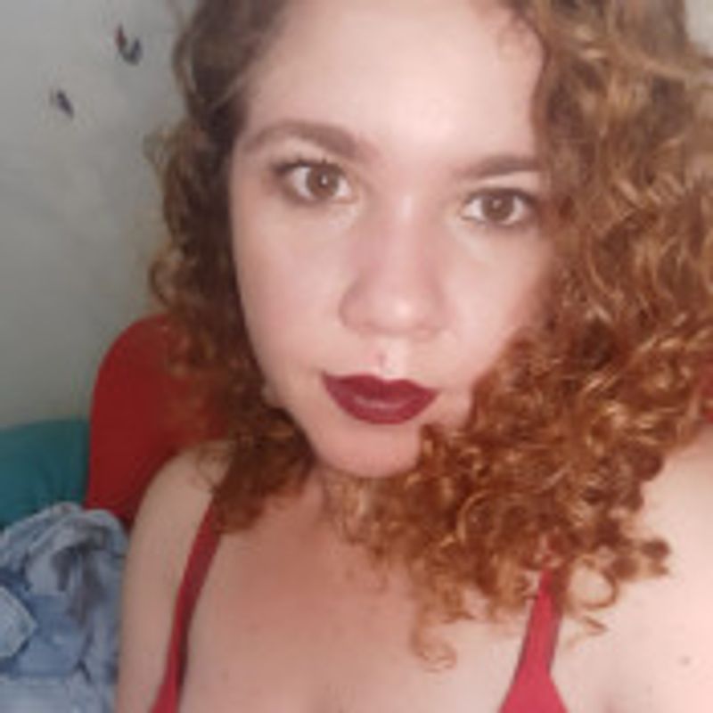 Juliana Braga de Oliveira picture