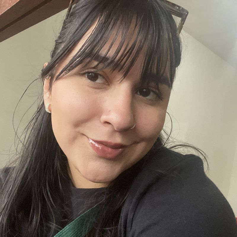 Marcella Torres picture