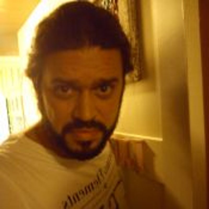 Raphael Falcão Argôlo picture
