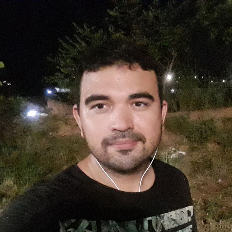 Eduardo Braz picture
