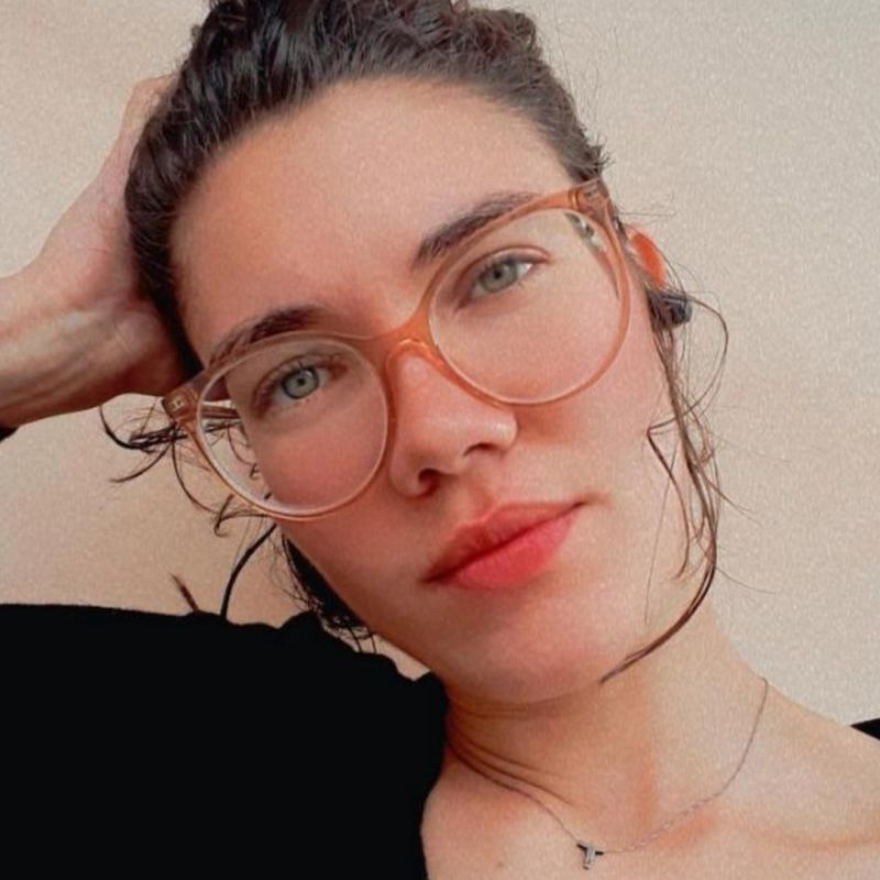Beatriz picture