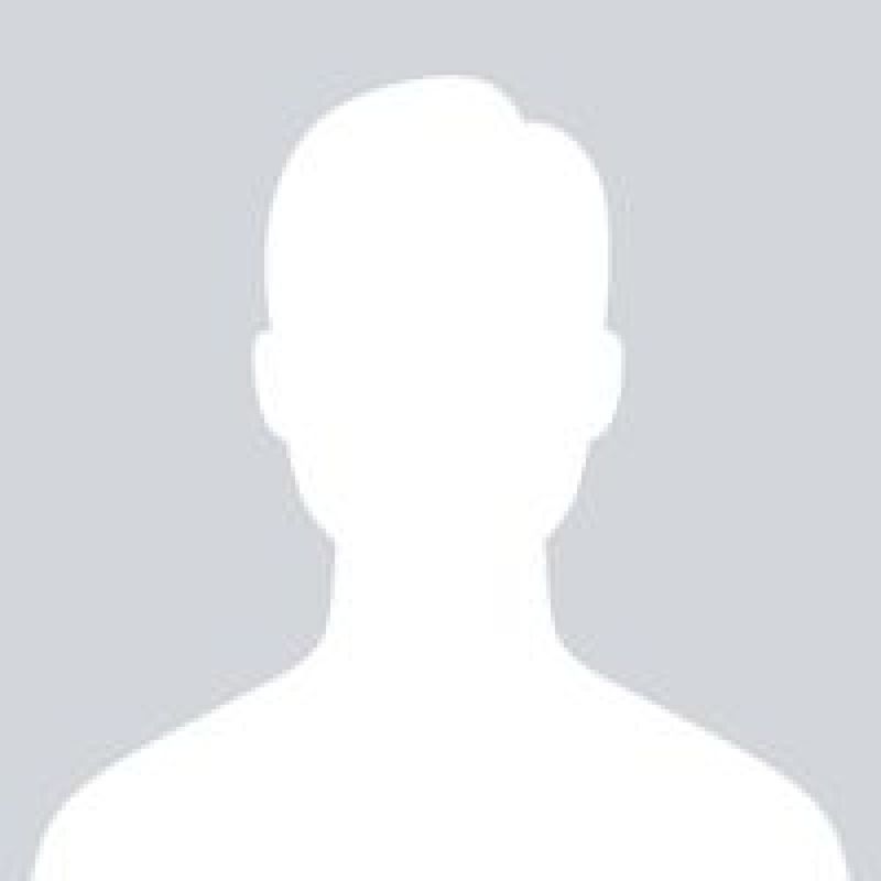 Emylle Nunes picture