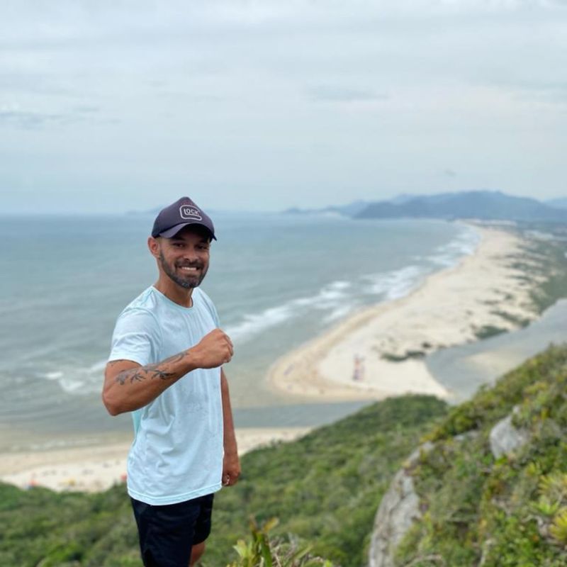 Franklin Siqueira picture