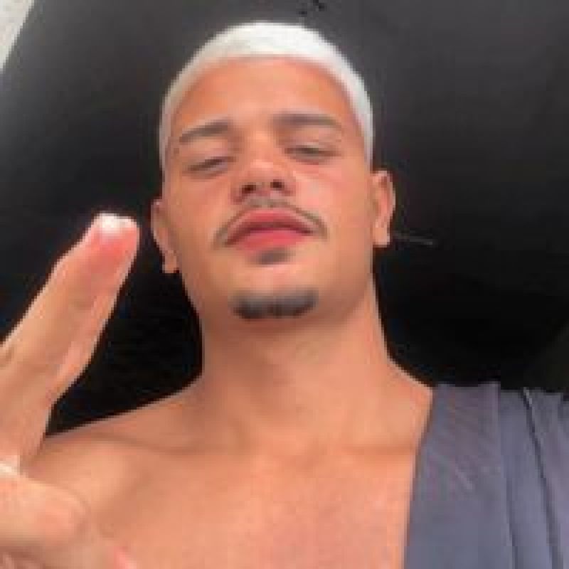 Natan Ferreira picture