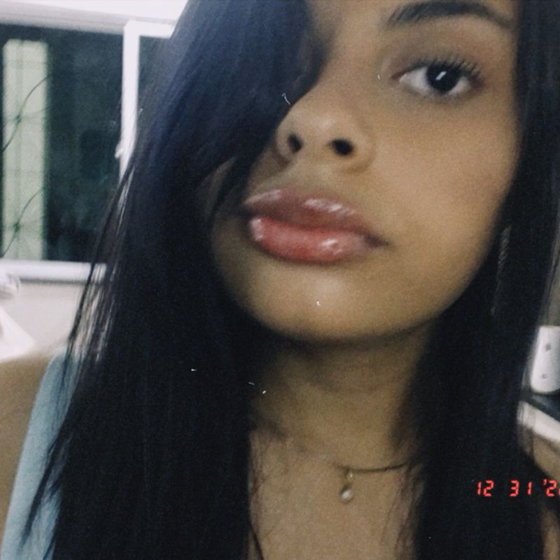 letticia picture