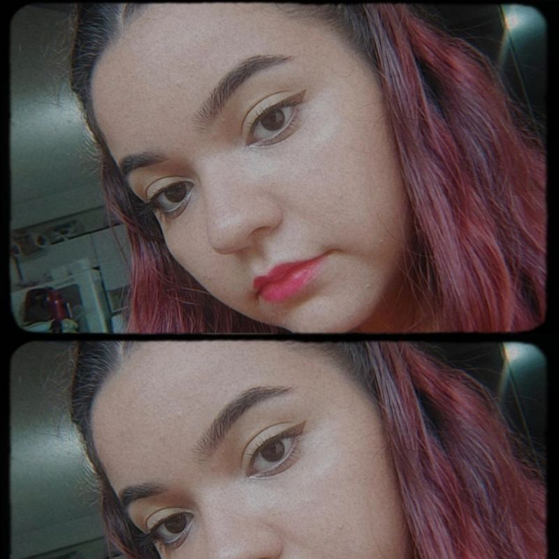 Emily Tabosa Paduim  picture