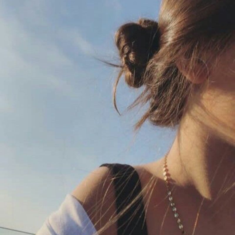 amandinha bossois picture