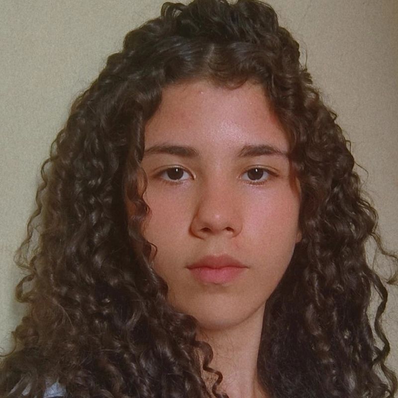 heloiza ferreira picture