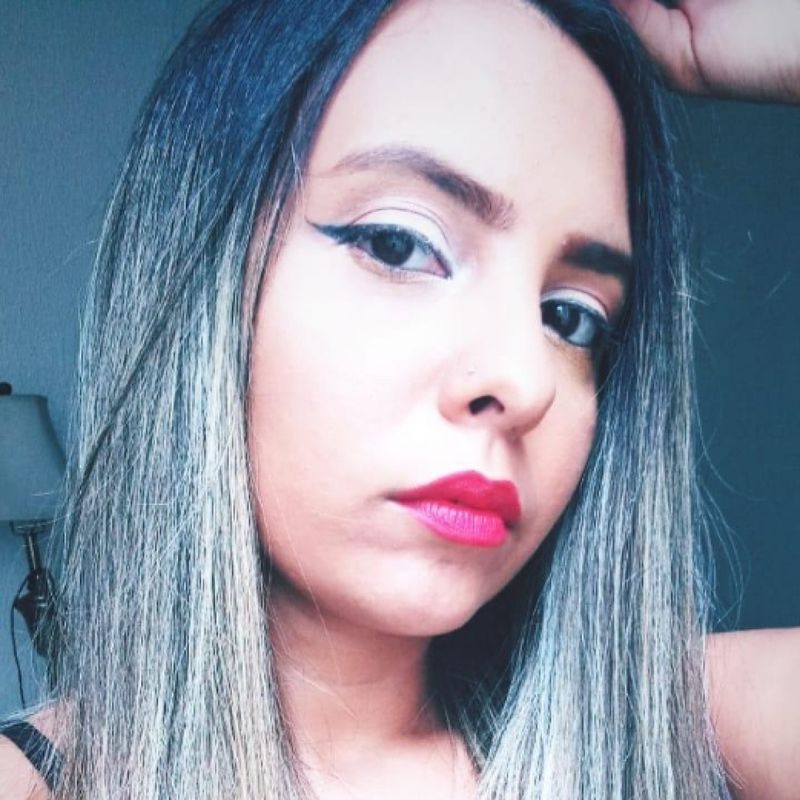 Cynnthya Vargas  picture